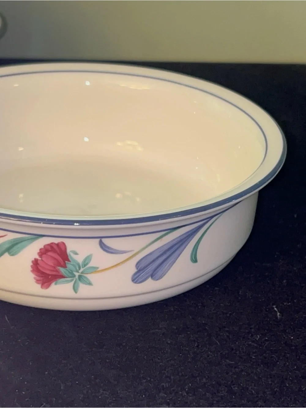 Vintage Lenox 